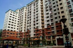 Blk 910 Hougang Street 91 (Hougang), HDB 4 Rooms #602361611